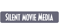 Silent Movie Media